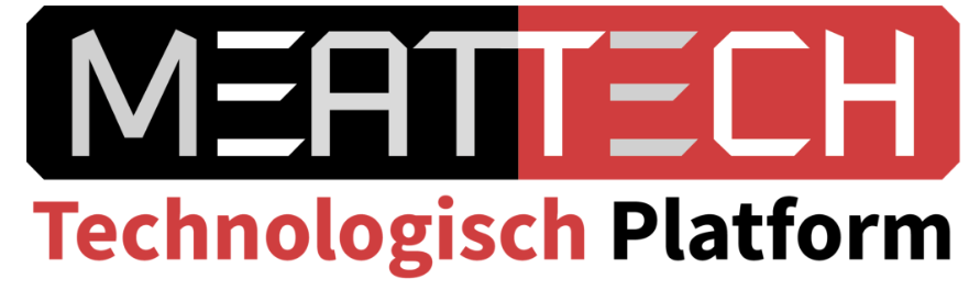 logo two